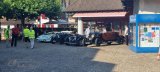 14. Oldtimer Ausstellung Zumikon 2026