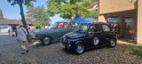 14. Oldtimer Ausstellung Zumikon 2026