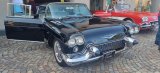 14. Oldtimer Ausstellung Zumikon 2026