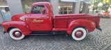 14. Oldtimer Ausstellung Zumikon 2026