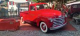 14. Oldtimer Ausstellung Zumikon 2026