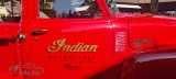 14. Oldtimer Ausstellung Zumikon 2026
