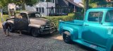 14. Oldtimer Ausstellung Zumikon 2026