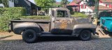 14. Oldtimer Ausstellung Zumikon 2026