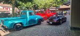14. Oldtimer Ausstellung Zumikon 2026