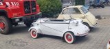Motoren &ndash; R&auml;der &ndash; Raupen in Sarmenstorf 2026