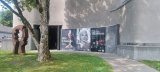 MAC 2026 - Museum Art & Cars in Singen