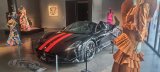 MAC 2026 - Museum Art & Cars in Singen