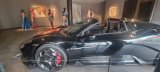 MAC 2026 - Museum Art & Cars in Singen