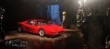 MAC 2026 - Museum Art & Cars in Singen