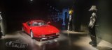 MAC 2026 - Museum Art & Cars in Singen
