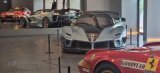 MAC 2026 - Museum Art & Cars in Singen