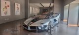 MAC 2026 - Museum Art & Cars in Singen