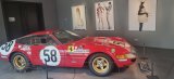 MAC 2026 - Museum Art & Cars in Singen