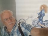 MAC 2026 - Museum Art & Cars in Singen