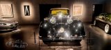 MAC 2026 - Museum Art & Cars in Singen