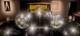 MAC 2026 - Museum Art & Cars in Singen