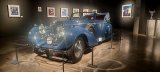 MAC 2026 - Museum Art & Cars in Singen