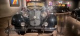 MAC 2026 - Museum Art & Cars in Singen