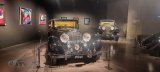 MAC 2026 - Museum Art & Cars in Singen