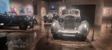 MAC 2026 - Museum Art & Cars in Singen