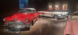 MAC 2026 - Museum Art & Cars in Singen