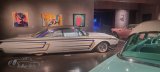 MAC 2026 - Museum Art & Cars in Singen