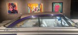 MAC 2026 - Museum Art & Cars in Singen