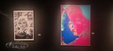 MAC 2026 - Museum Art & Cars in Singen