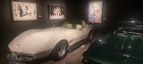 MAC 2026 - Museum Art & Cars in Singen