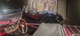 MAC 2026 - Museum Art & Cars in Singen