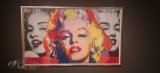MAC 2026 - Museum Art & Cars in Singen