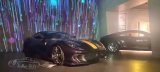 MAC 2026 - Museum Art & Cars in Singen