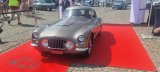 Zug Classic Car Award 2026