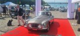 Zug Classic Car Award 2026