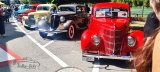 Route 66 Aarburg 2026