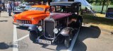 Route 66 Aarburg 2026
