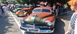 Route 66 Aarburg 2026