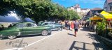 Route 66 Aarburg 2026
