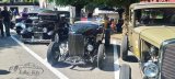 Route 66 Aarburg 2026
