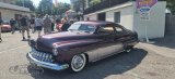 Route 66 Aarburg 2026
