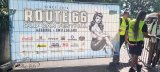 Route 66 Aarburg 2026