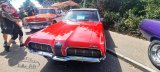 Route 66 Aarburg 2026
