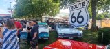 Route 66 Aarburg 2026