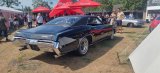 Route 66 Aarburg 2026