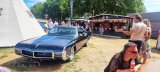Route 66 Aarburg 2026