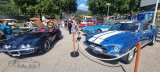 Route 66 Aarburg 2026