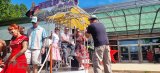 Route 66 Aarburg 2026