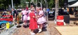 Route 66 Aarburg 2026