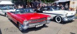 Route 66 Aarburg 2026
